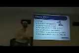Search Engine Optimization Workshop - What SEO is Not